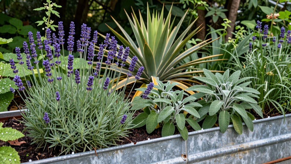 adapt evaluate and reinforce strategies