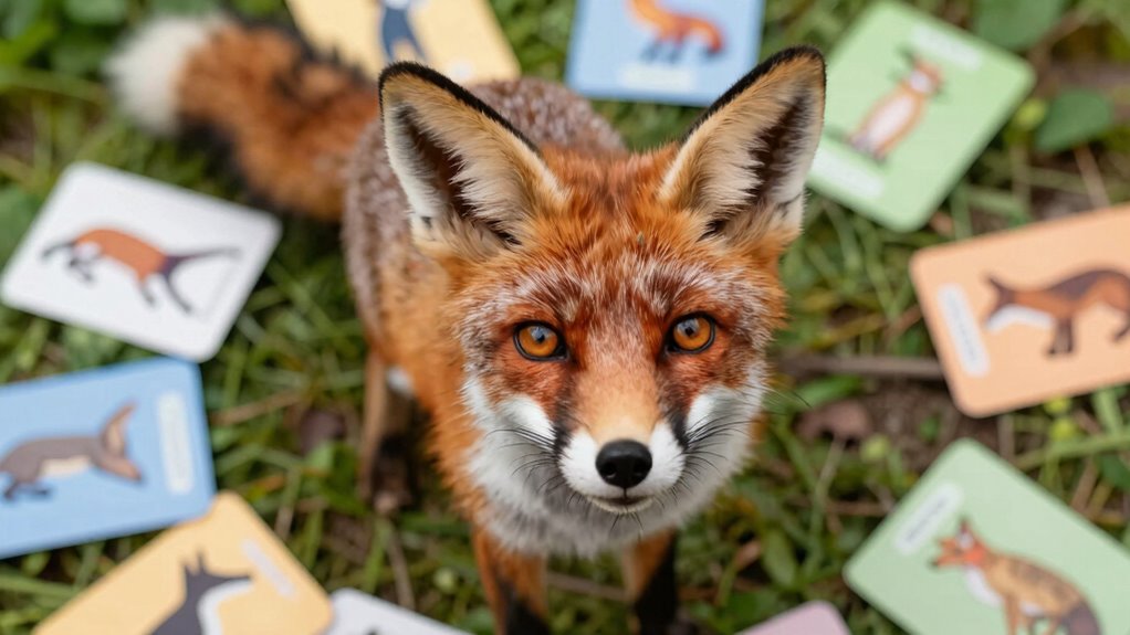 adjust observe be patient