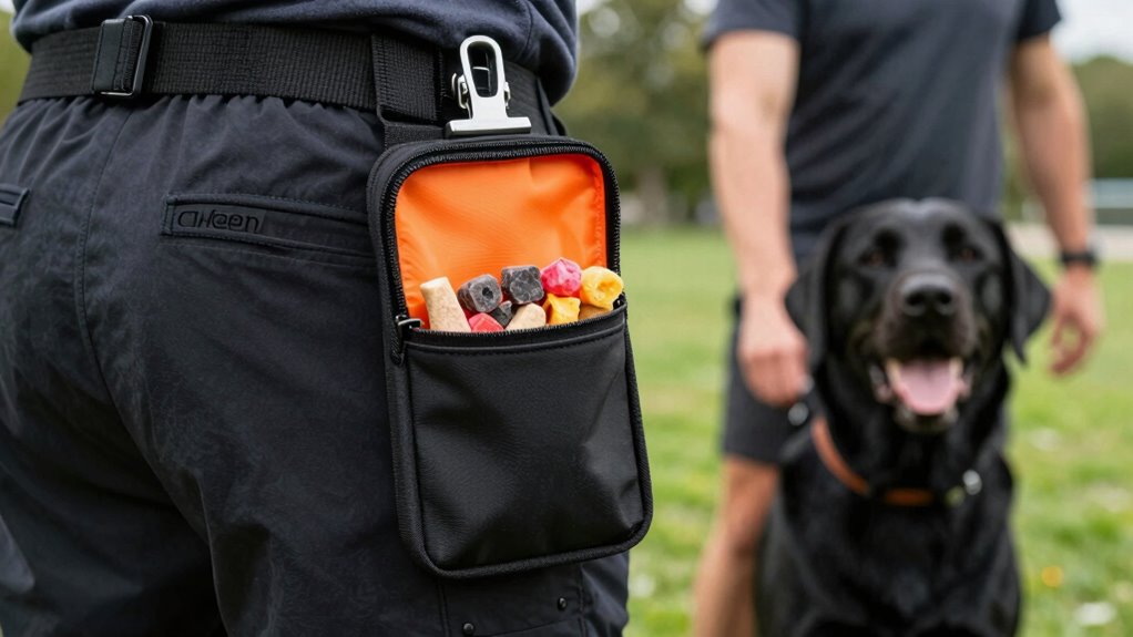 adjust vary practice enhance