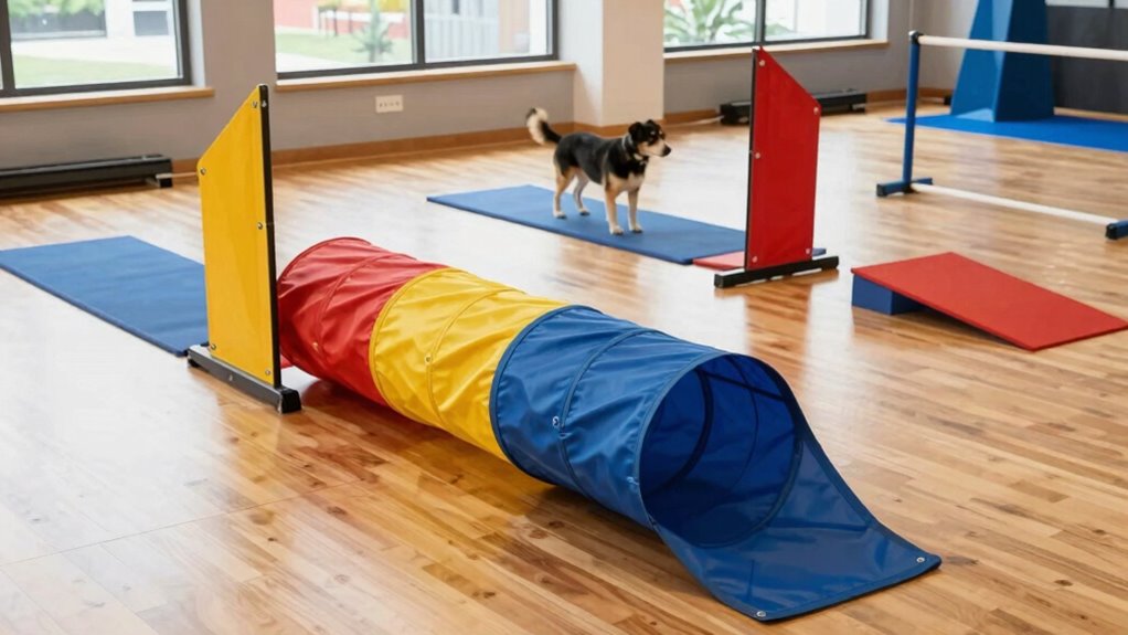 adjustable portable durable safe