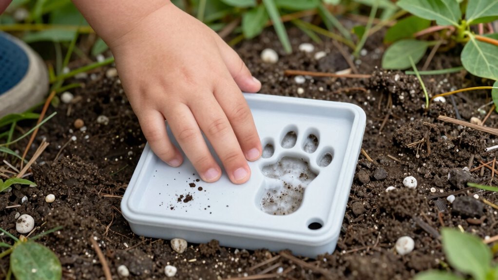 authentic patterned recent tracks