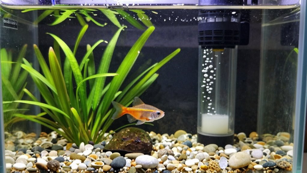 avoid early overfeed neglect water