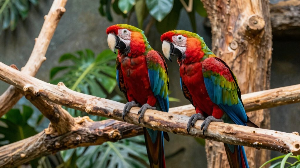 avoid habitat setup mistakes