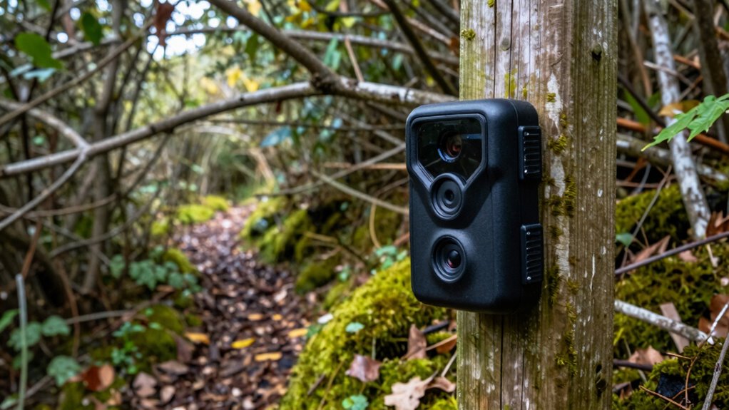 avoid placement mistakes