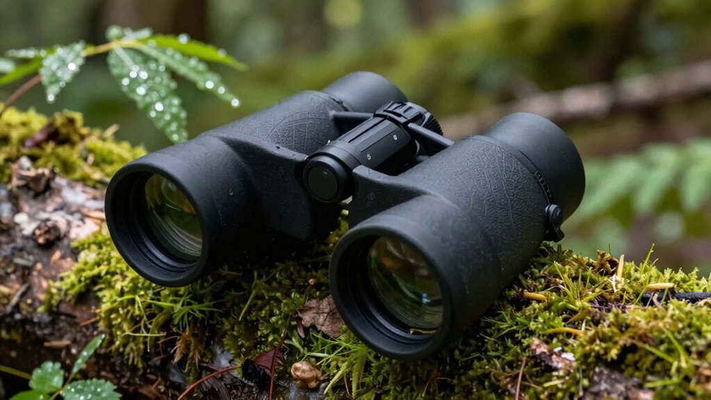 avoiding binocular purchasing mistakes