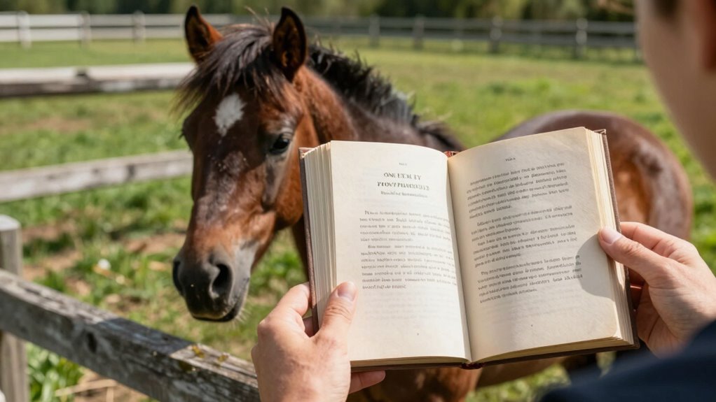 avoiding communication errors