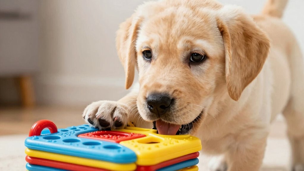 breed and age considerations