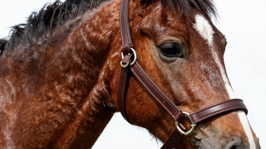 check fit and safety