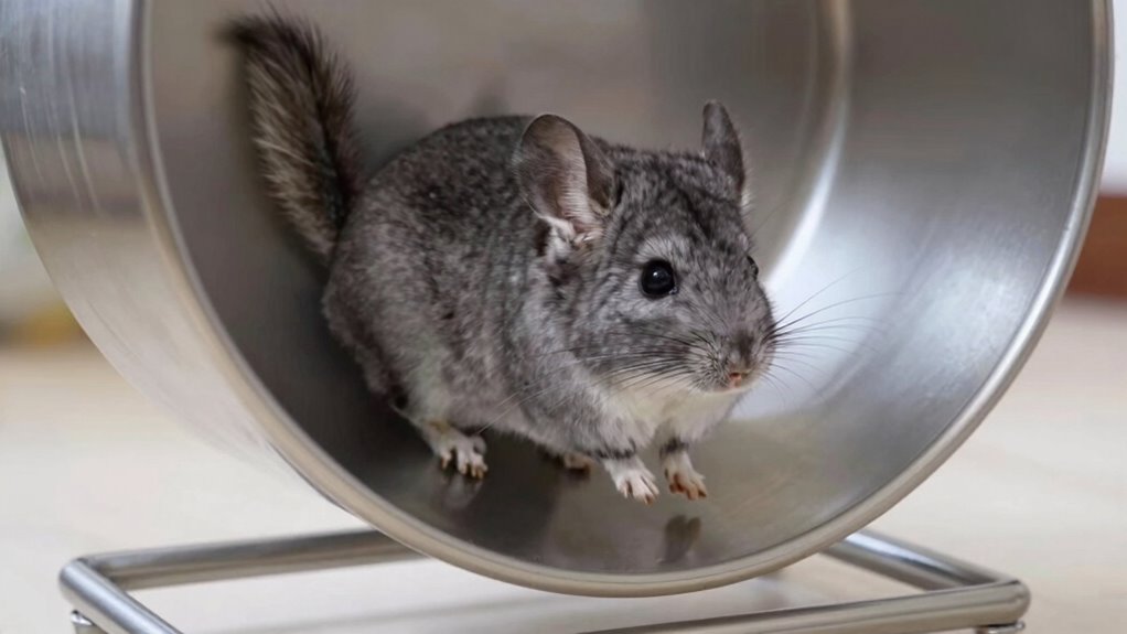 check wheel size fit