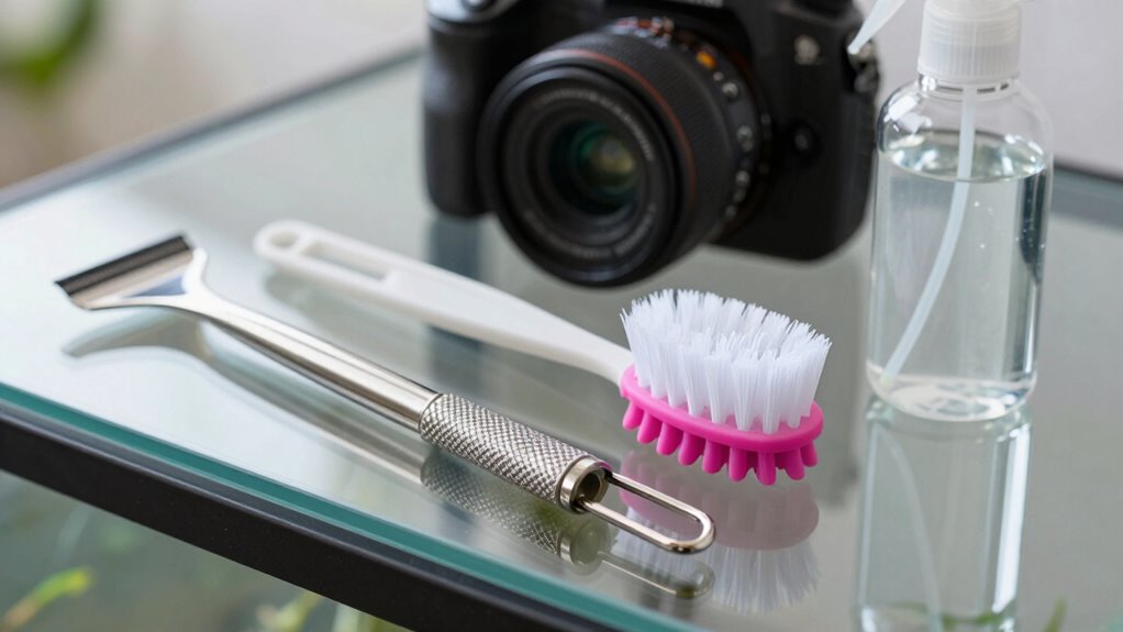 choose compatible effective affordable tools