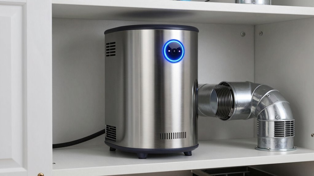 choose effective safe purifier