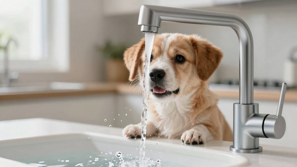 choose test maintain ensure