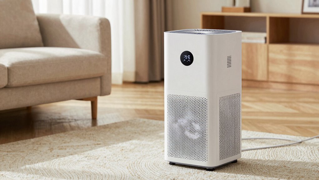 choosing effective washable filters