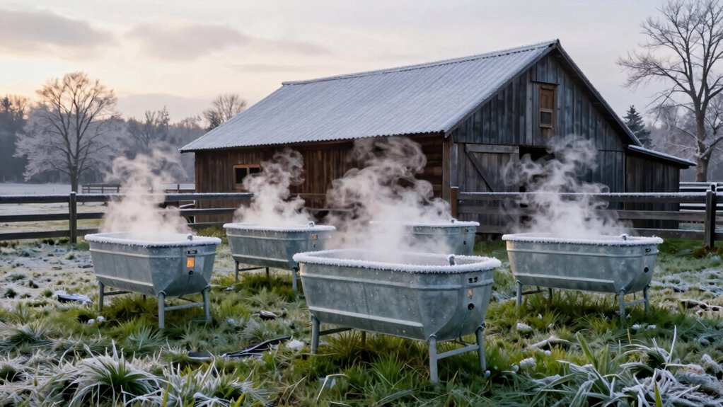 choosing safe durable efficient