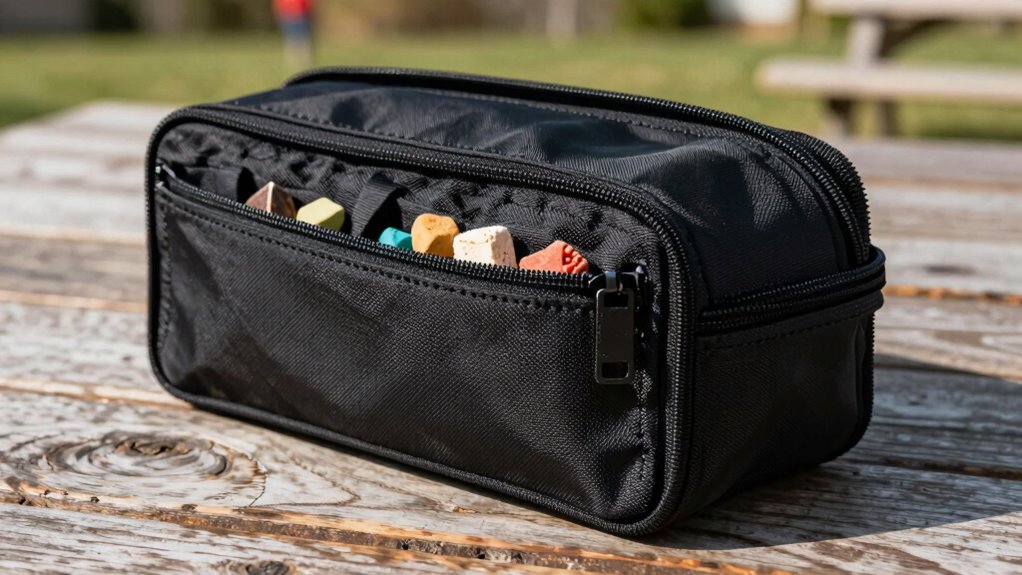 clean maintain store care