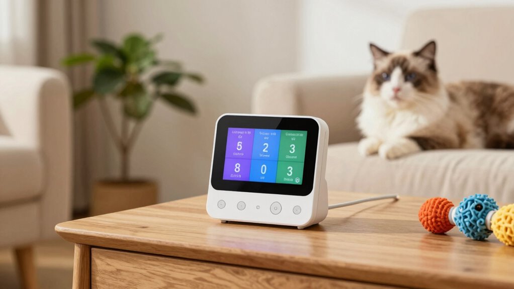 clean purify ventilate wash