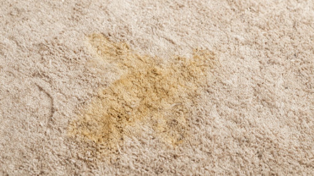 clean quickly use enzymes