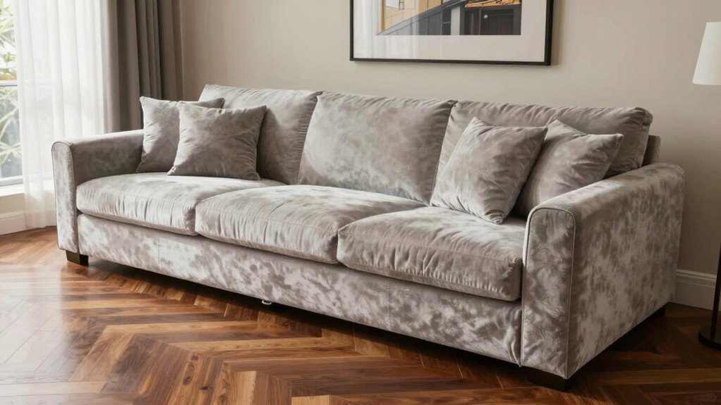 comfortable accurate durable stylish