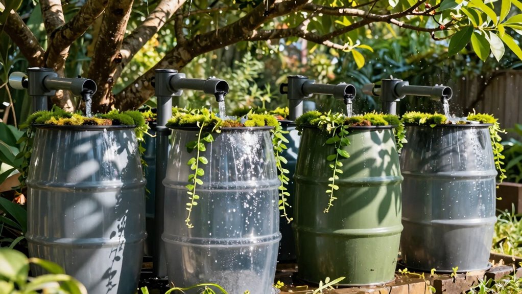 compatibility size durability ease