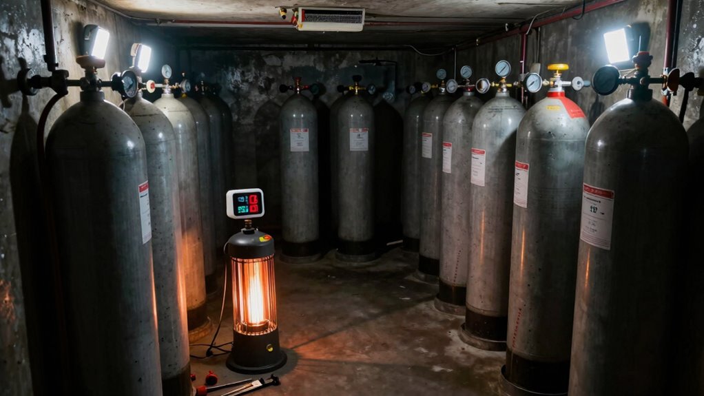 conserve insulate maintain plan