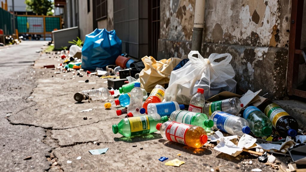 consistent data collection crucial