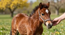 consistent patient training method