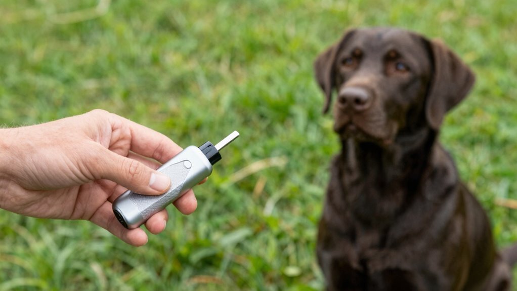 consistent timing accelerates learning