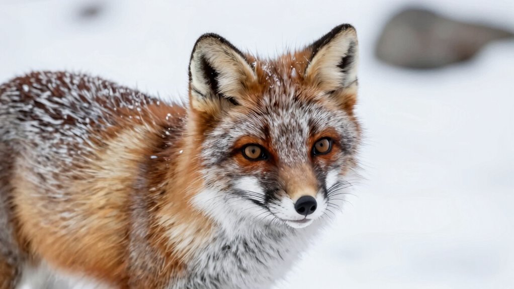 decoding animal communication signals