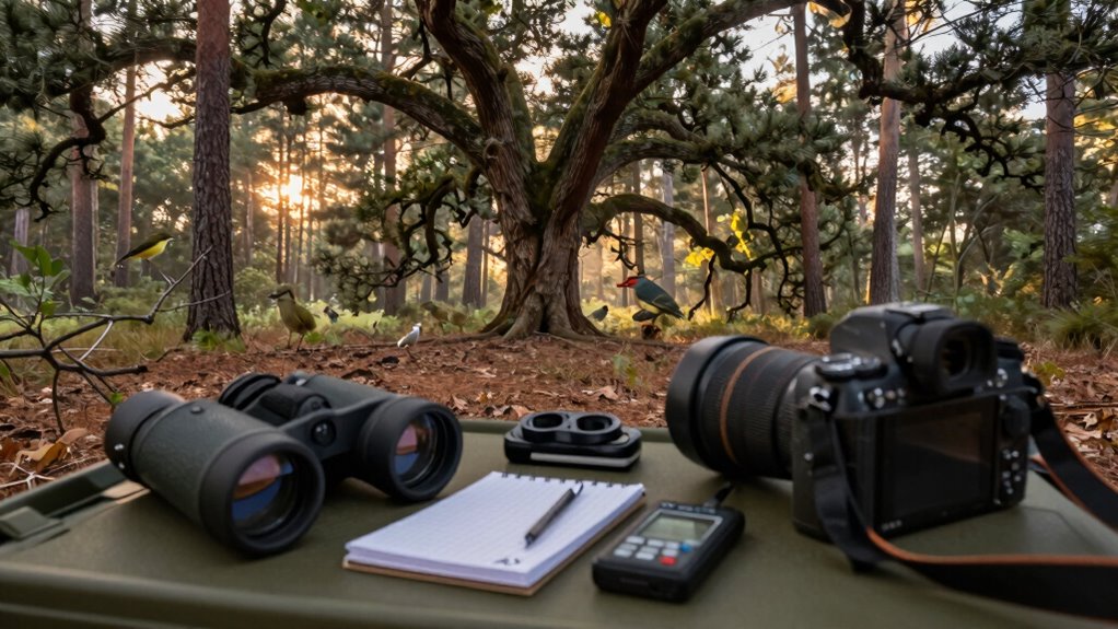 deer call identification tips