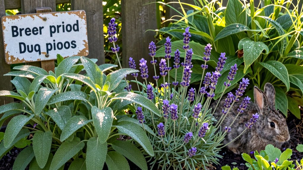 deer cleverness and adaptability