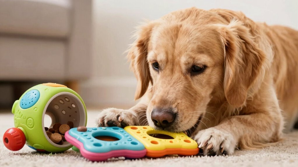 detect engagement and frustration