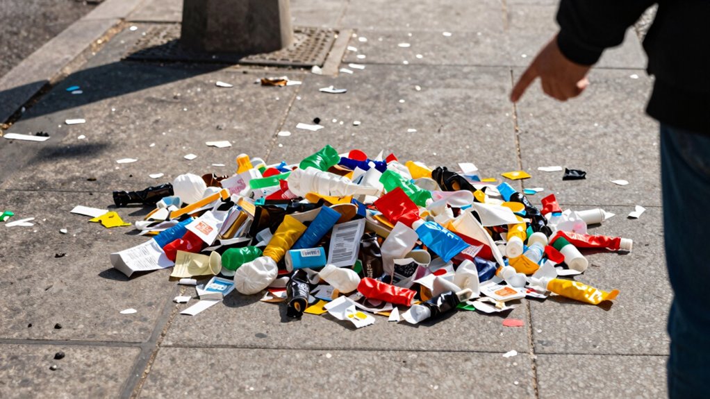 detecting data anomalies effectively