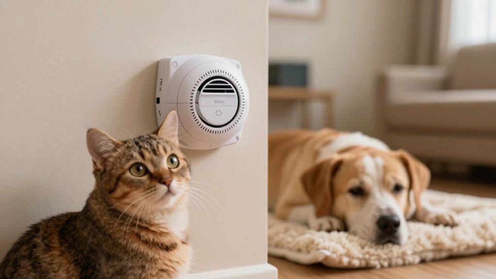 diagnose treat prevent carbon monoxide