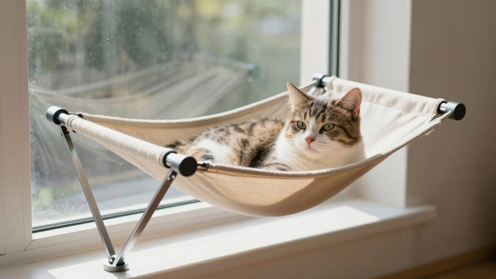 durability capacity comfort ease