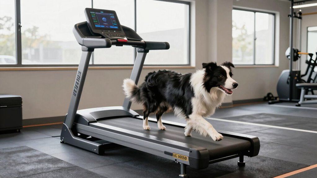 durable safe adjustable sizing