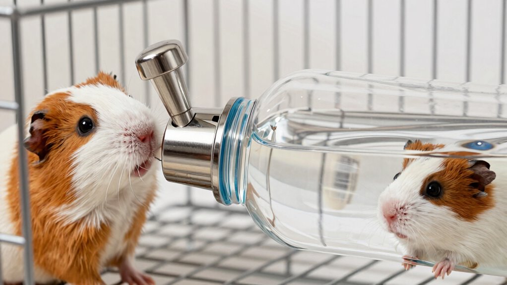 durable safe leak proof hydration