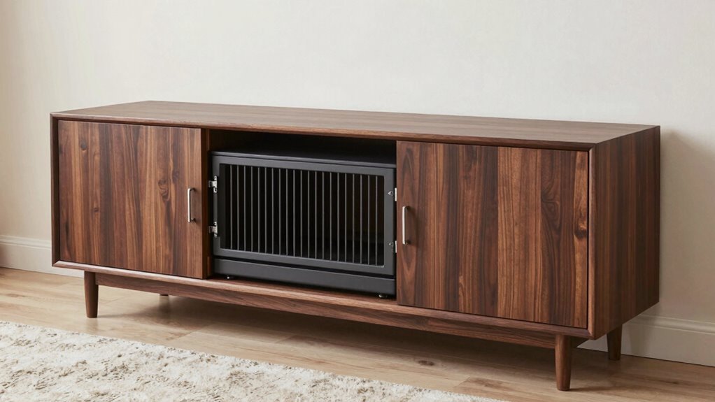 durable safe size aesthetic