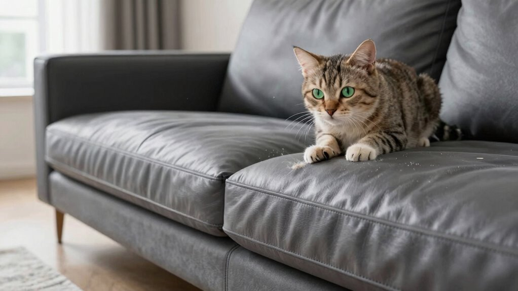 durable stain resistant upholstery fabric