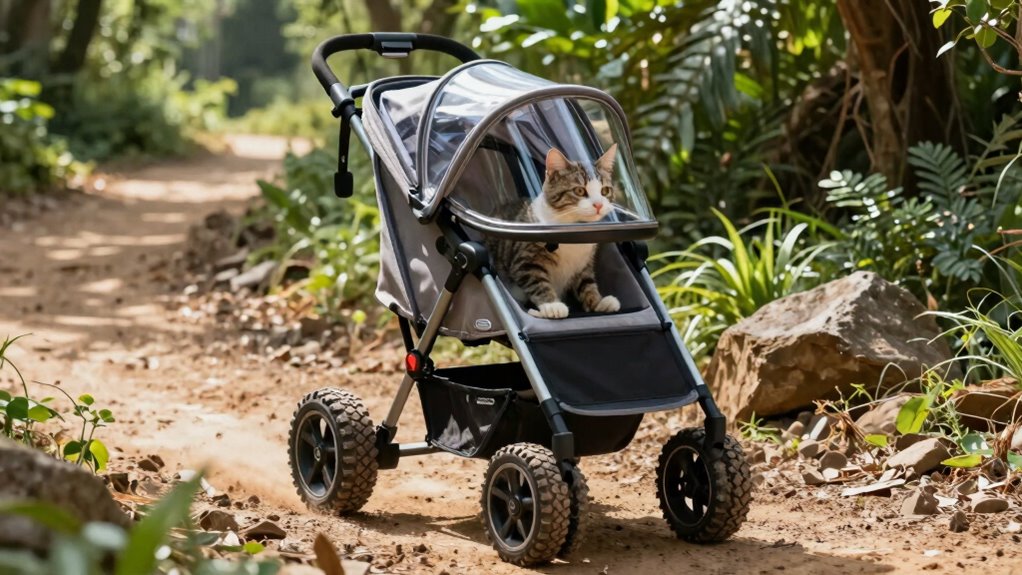 durable weather resistant safe