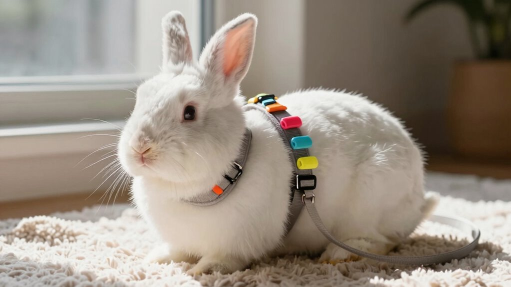 effective leash training strategies