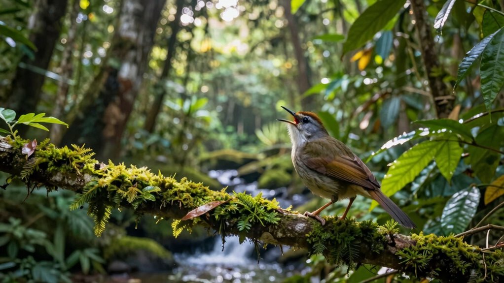 emotional cues shape perception