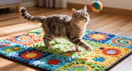 encourage daily playful activity