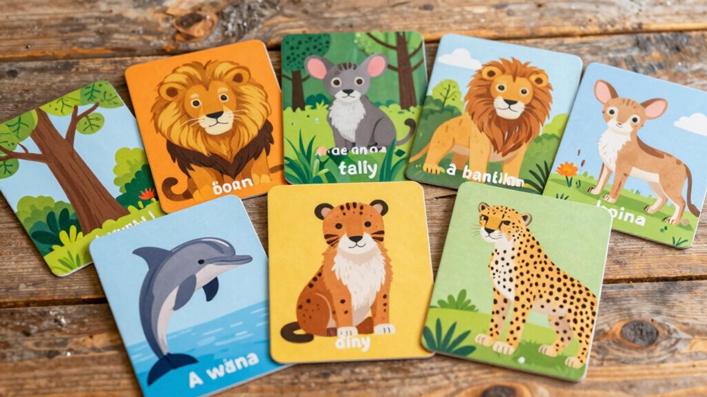 engaging review and tracking