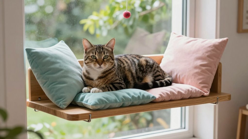 enhance comfort safety engagement