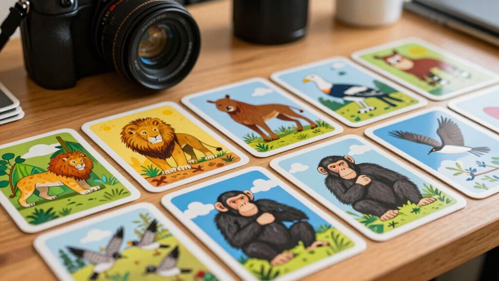 enhancing animal behavior learning