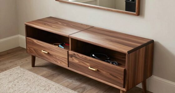 entryway benches with storage