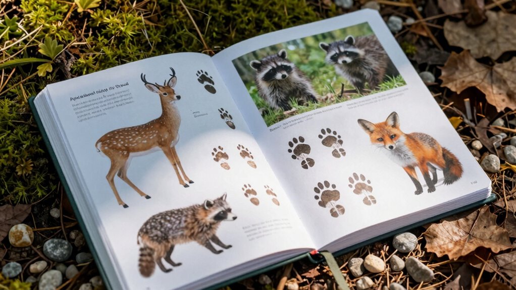 essential beginner tracking tools