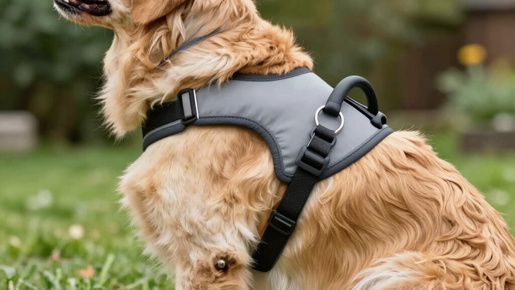 fit durability support compatibility