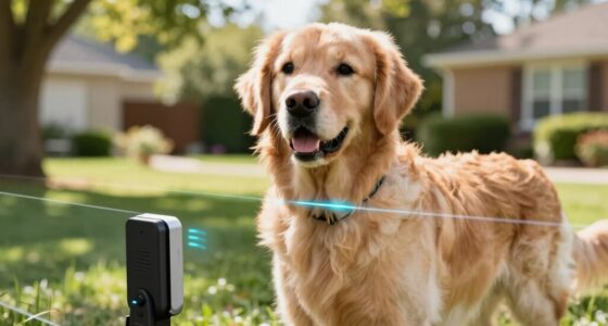 gps fence failures identified