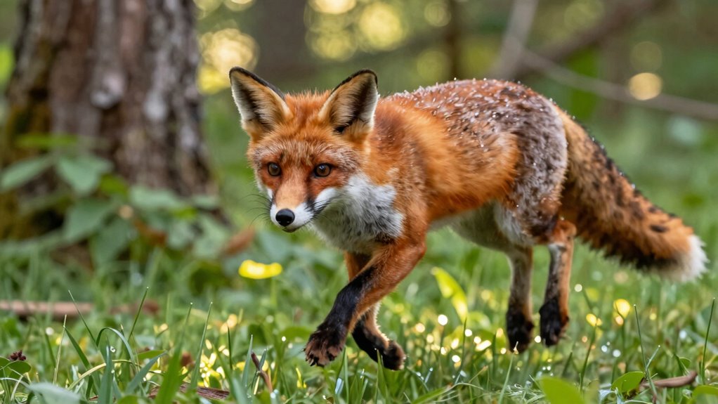 guidebooks enhance animal understanding